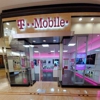 T-Mobile gallery