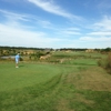 Twisted Dune Golf Club gallery