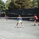 SPORTIME Quogue - Tennis Courts