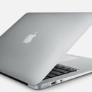 THE MAC PC GUYS, Apple Store, Apple Authorized Service - Business Coaches & Consultants
