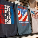 Ariat Outlet - Clothing Stores