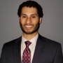 Joshua Clemente - PNC Mortgage Loan Officer (NMLS #768295)