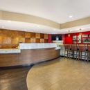 Best Western Plus Wine Country Inn & Suites - Hotels