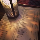 Madison's