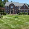 Virginia Green Lawn Care gallery