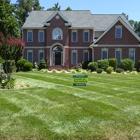 Virginia Green Lawn Care