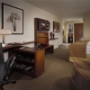 The Heathman Hotel Kirkland gallery