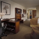 The Heathman Hotel Kirkland - Hotels