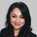 Christina De Jesus - Humana Agent - Insurance