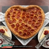Sarpino's Pizzeria gallery