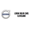 Leikin Volvo Cars Cleveland gallery