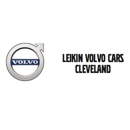 Leikin Volvo Cars Cleveland - New Car Dealers
