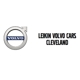 Leikin Volvo Cars Cleveland