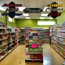 Corrado's of Fairfield - Grocery Stores