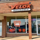 Velox Insurance