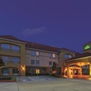 La Quinta - Hotels