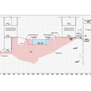 CADin (AutoCAD Drawing Service) - Altering & Remodeling Contractors