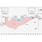 CADin (AutoCAD Drawing Service)