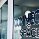 Connect Space - Office Buildings & Parks