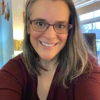 Lisa Anderson-Armstrong, Counselor gallery