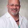 Geoffrey M. Kwitko, MD, FACS. gallery