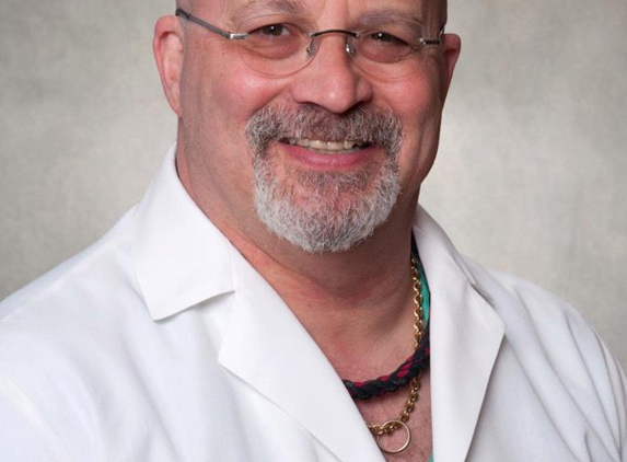 Geoffrey M. Kwitko, MD, FACS. - Tampa, FL