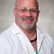 Geoffrey M. Kwitko, MD, FACS.