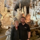 Cathedral Caverns State Park