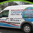 Touchstone Heating and Air, Inc. - Duct Cleaning