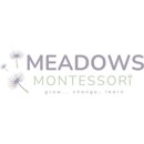 Meadows Montessori - Day Care Centers & Nurseries