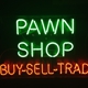 Michigan Pawn Brokers