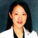 Barbara Shang - Physicians & Surgeons, Ophthalmology
