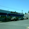 Vernonia Sentry Market gallery