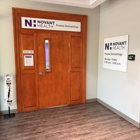 Novant Health Premier Dermatology