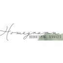 Homegrown Bookkeeping Services - Bookkeeping