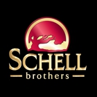 Schellville Village