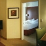 Residence Inn Miami Aventura Mall