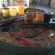 RIIP Brewery Tasting Room