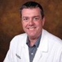 Dr. Jeff D Whitfield, MD