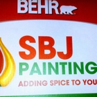 SBJ PAINTING