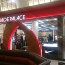 Shoe Palace - Shoe Stores