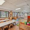 Millard KinderCare gallery