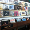 Jockamo Records gallery