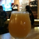 Sato Brewpub