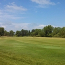 Ponderosa Golf Club - Private Golf Courses