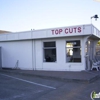 Top Cuts gallery