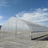 Oregon Valley Greenhouse Inc gallery