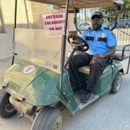 American Reliance Security - Private Security Guard Company - Security Guard & Patrol Service