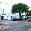 Sharon's Mobile Home Park - Mobile Home Parks