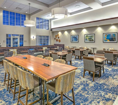 Homewood Suites by Hilton Rock Springs - Rock Springs, WY